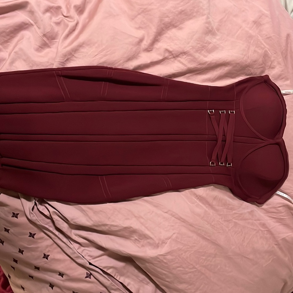 Mini dress, XS GUESS